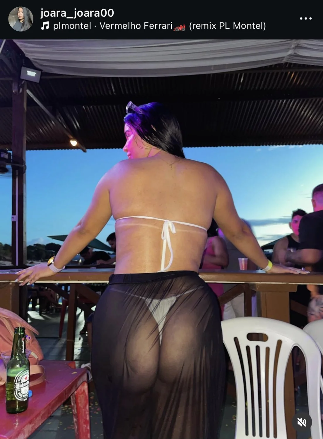 Alguém tem dela ? image 3