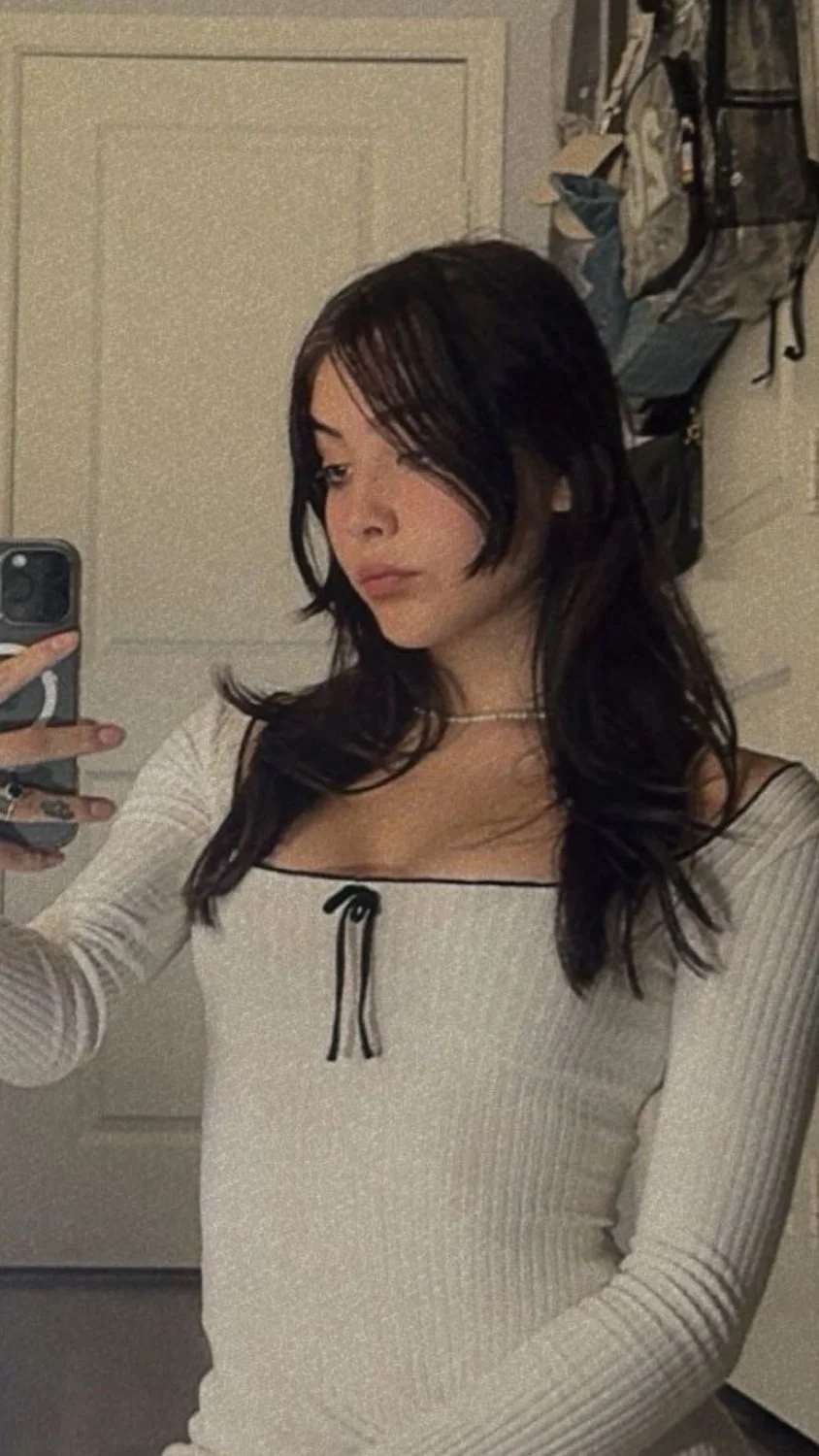 Another day another sexy trans slut [ ts, tranny, transgender, trap, shemale, femboy ] image 18