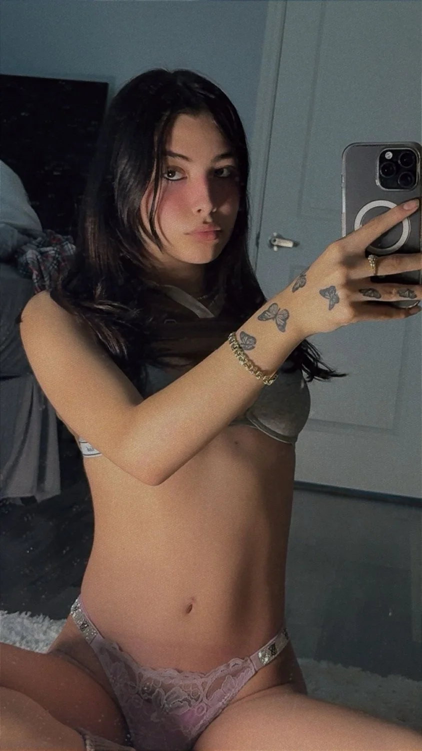 Another day another sexy trans slut [ ts, tranny, transgender, trap, shemale, femboy ] image 21
