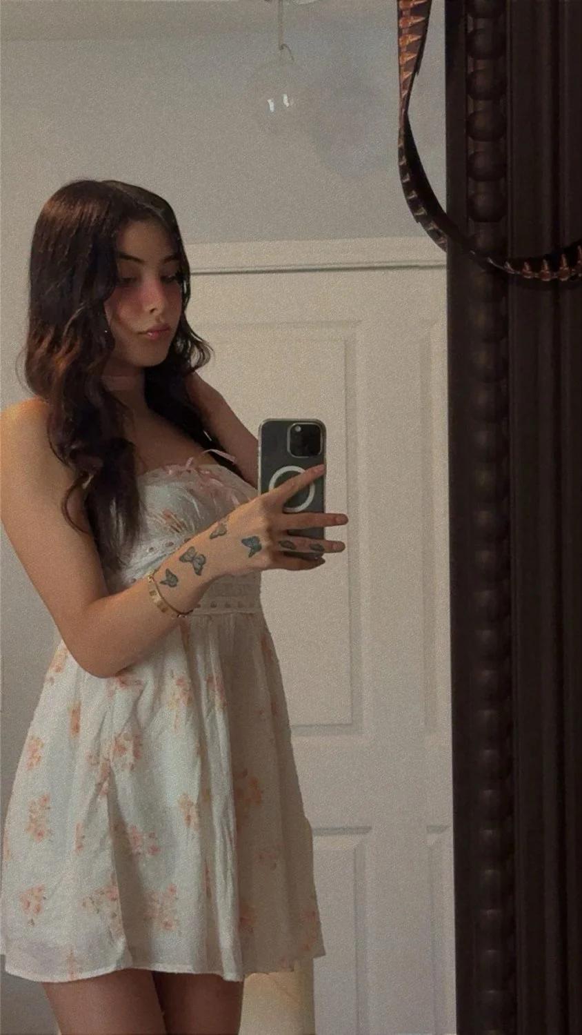 Another day another sexy trans slut [ ts, tranny, transgender, trap, shemale, femboy ] image 23