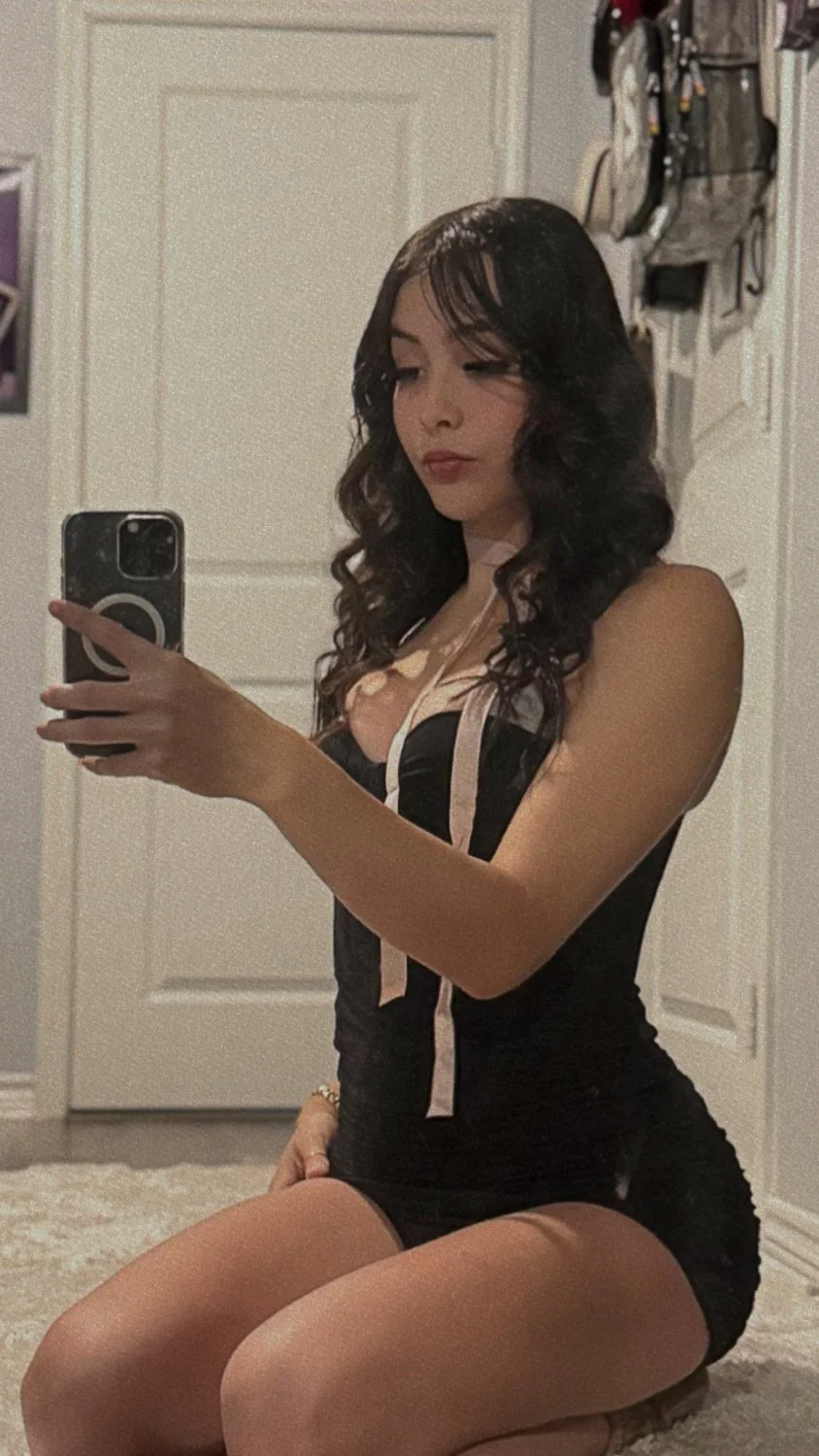 Another day another sexy trans slut [ ts, tranny, transgender, trap, shemale, femboy ] image 35