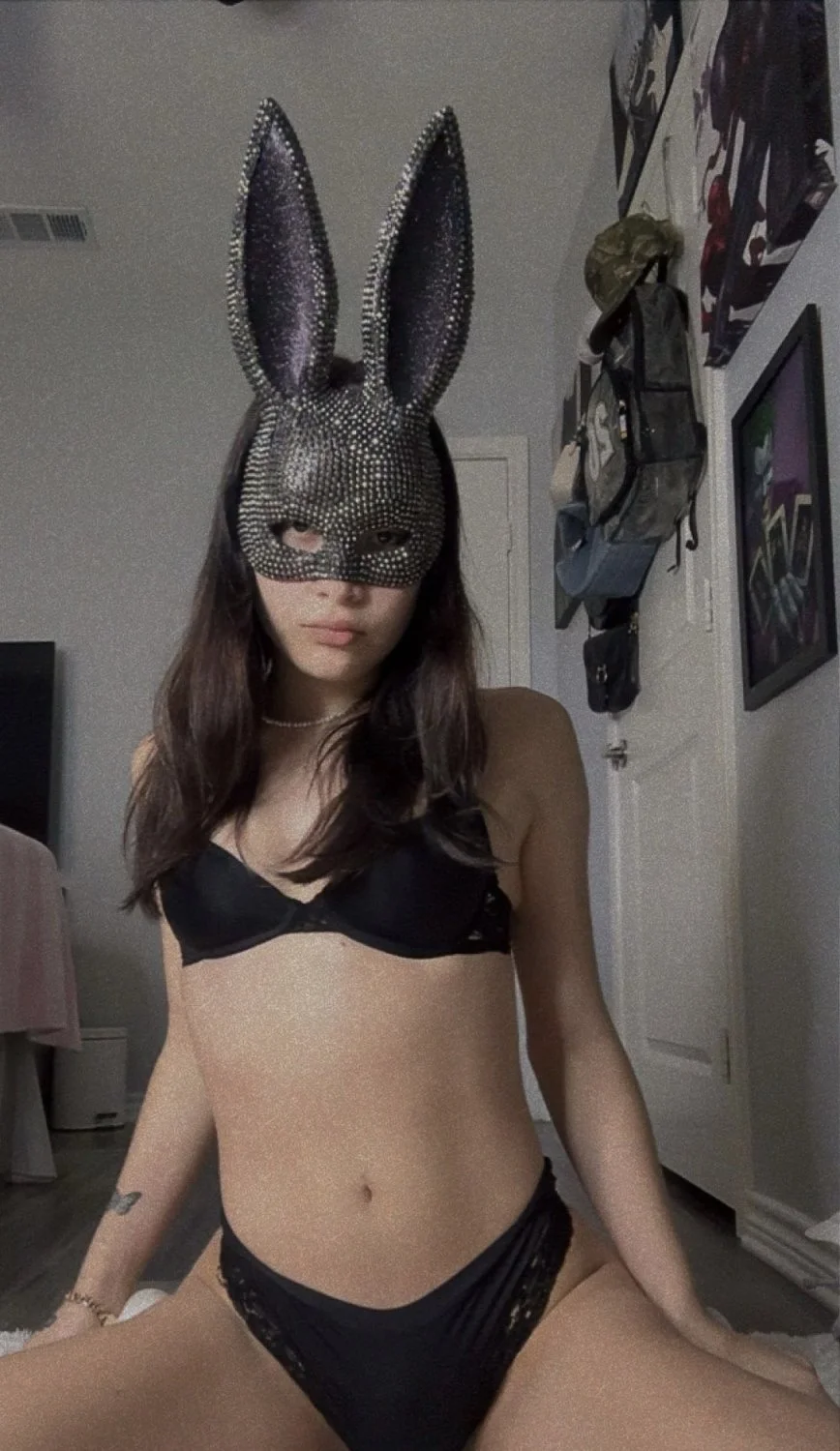 Another day another sexy trans slut [ ts, tranny, transgender, trap, shemale, femboy ] image 43