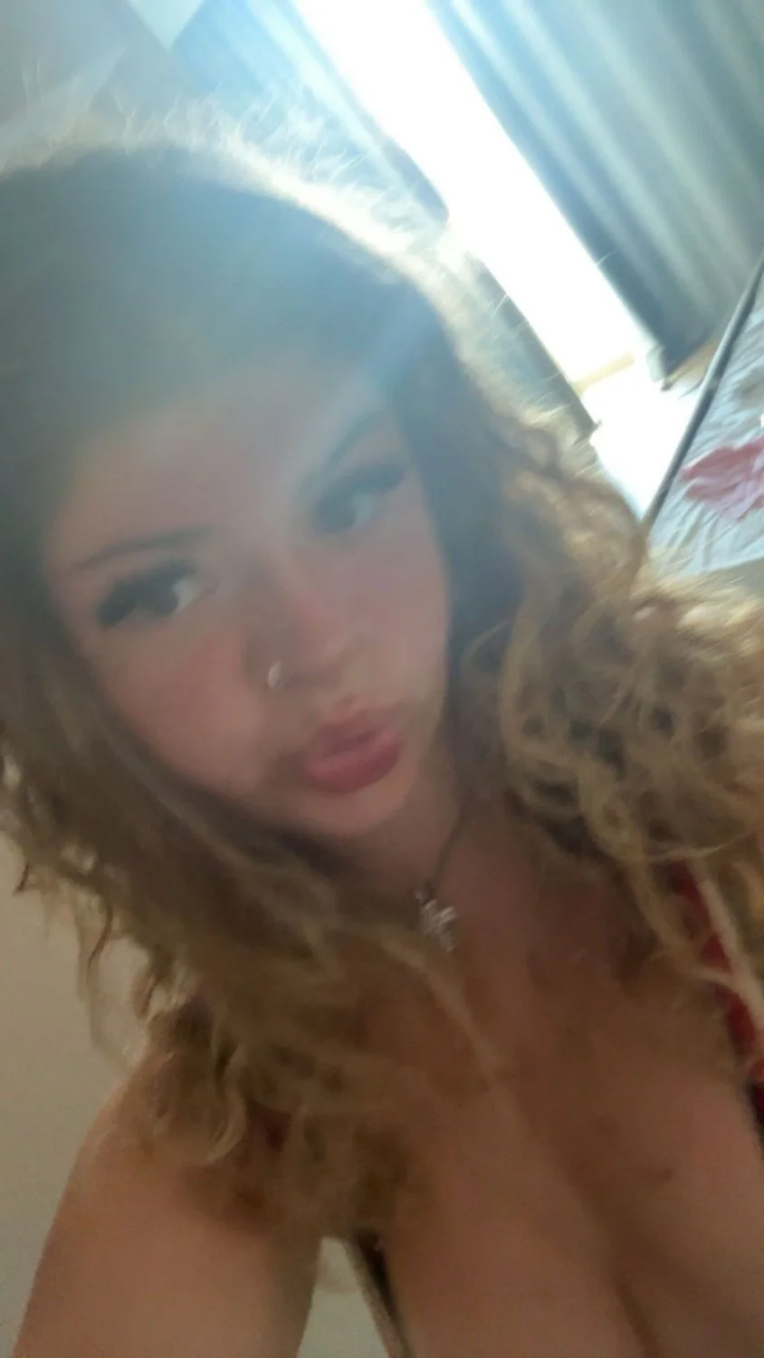Novinha Safada image 5