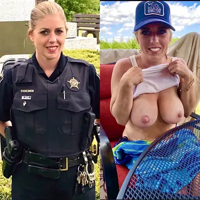 Submitted Nextdoormilf42 Nicole cover image