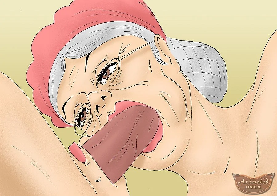 A funny Halloween Comics image 6