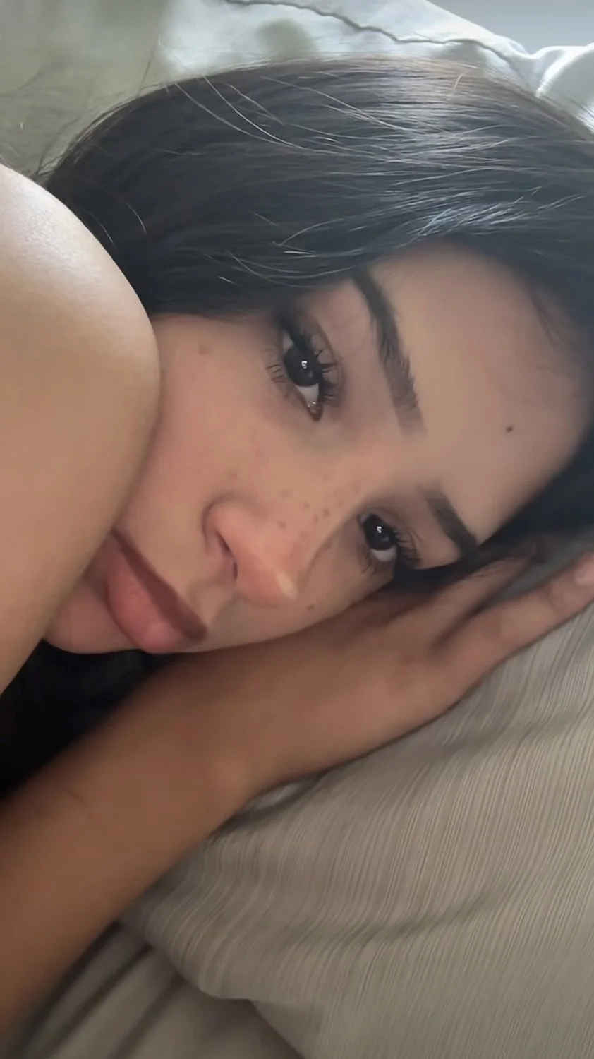 College cutie 24 image 6