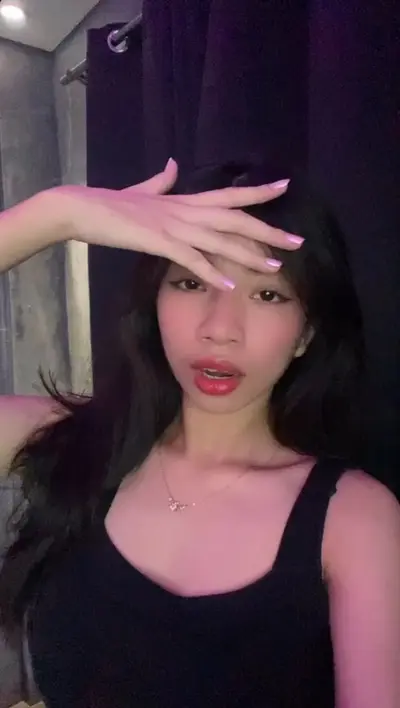 Cheating Asian sent me these cover image
