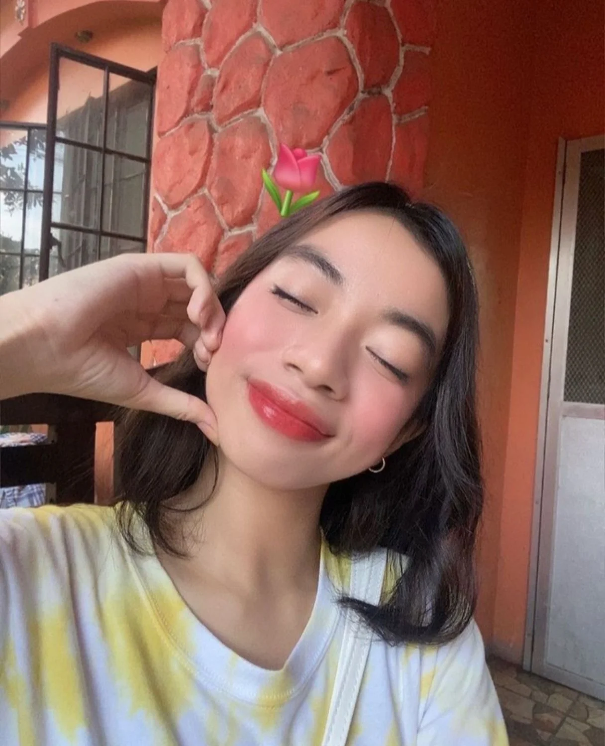 Cheating Asian sent me these image 13
