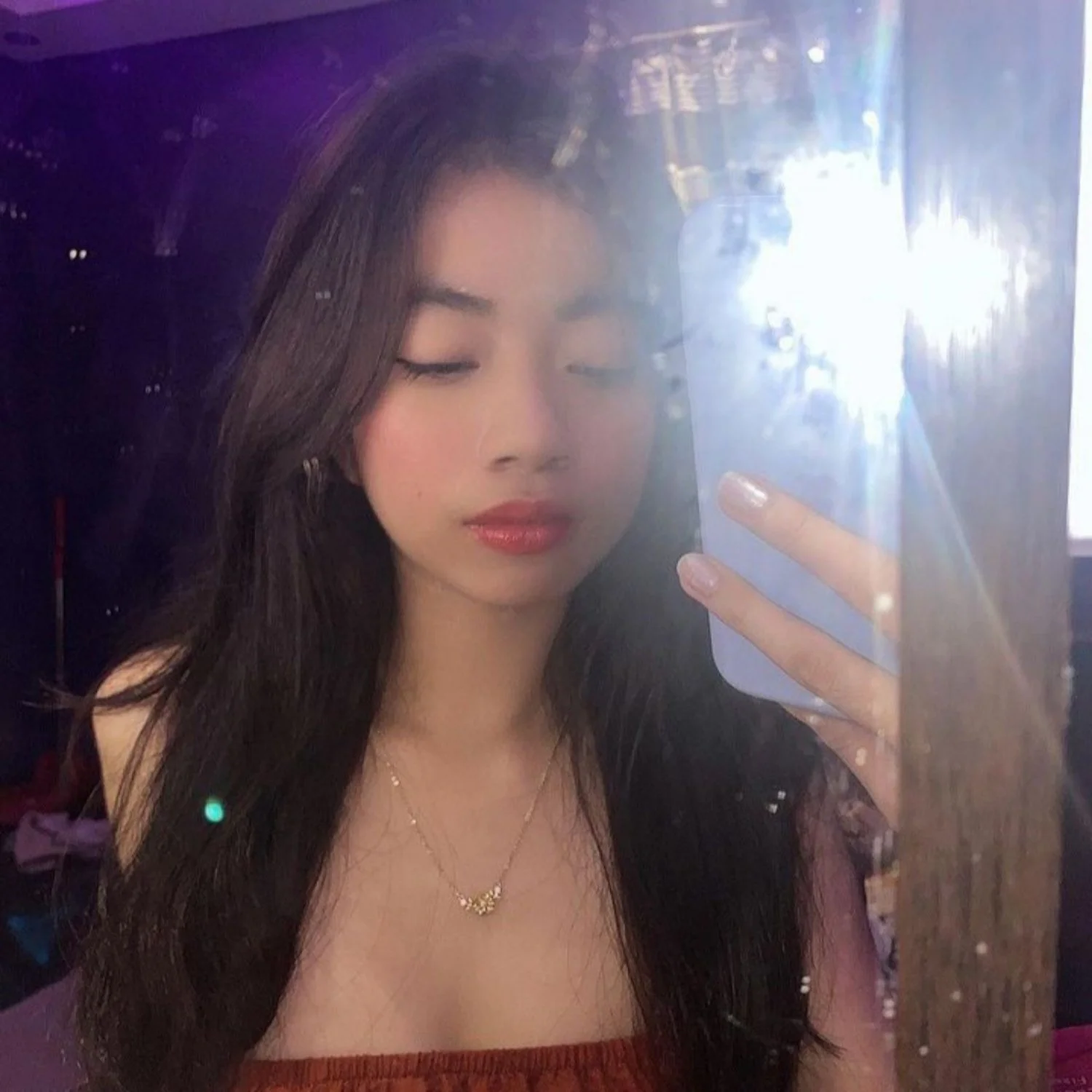 Cheating Asian sent me these image 15