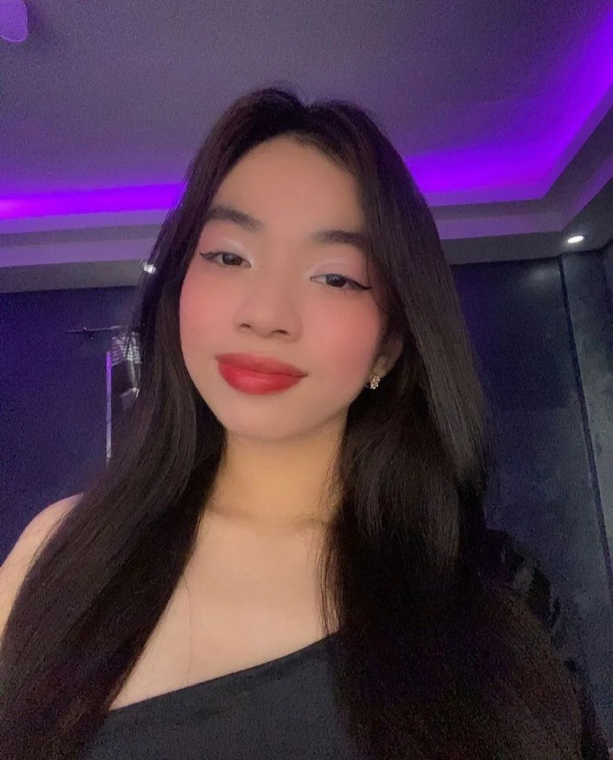 Cheating Asian sent me these image 17