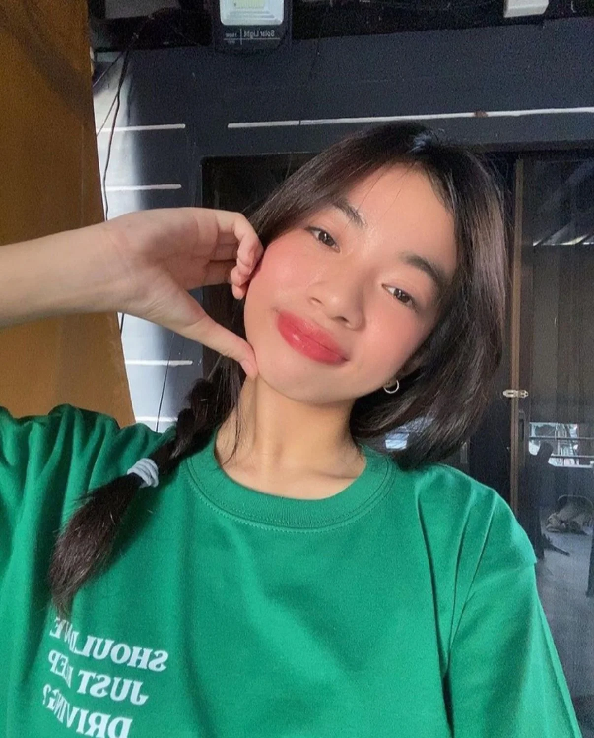 Cheating Asian sent me these image 19