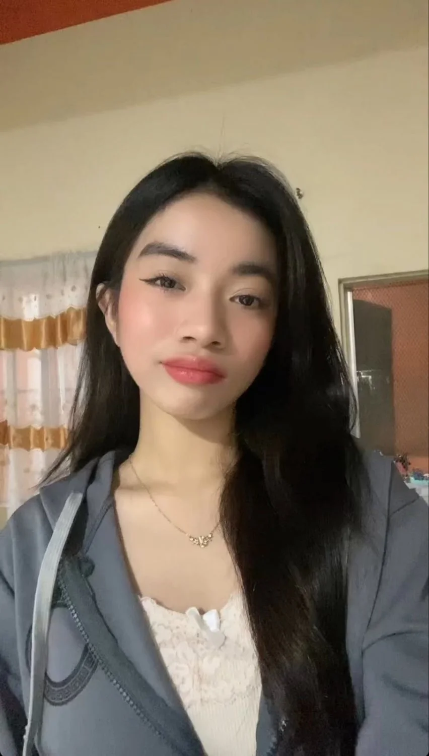 Cheating Asian sent me these image 4