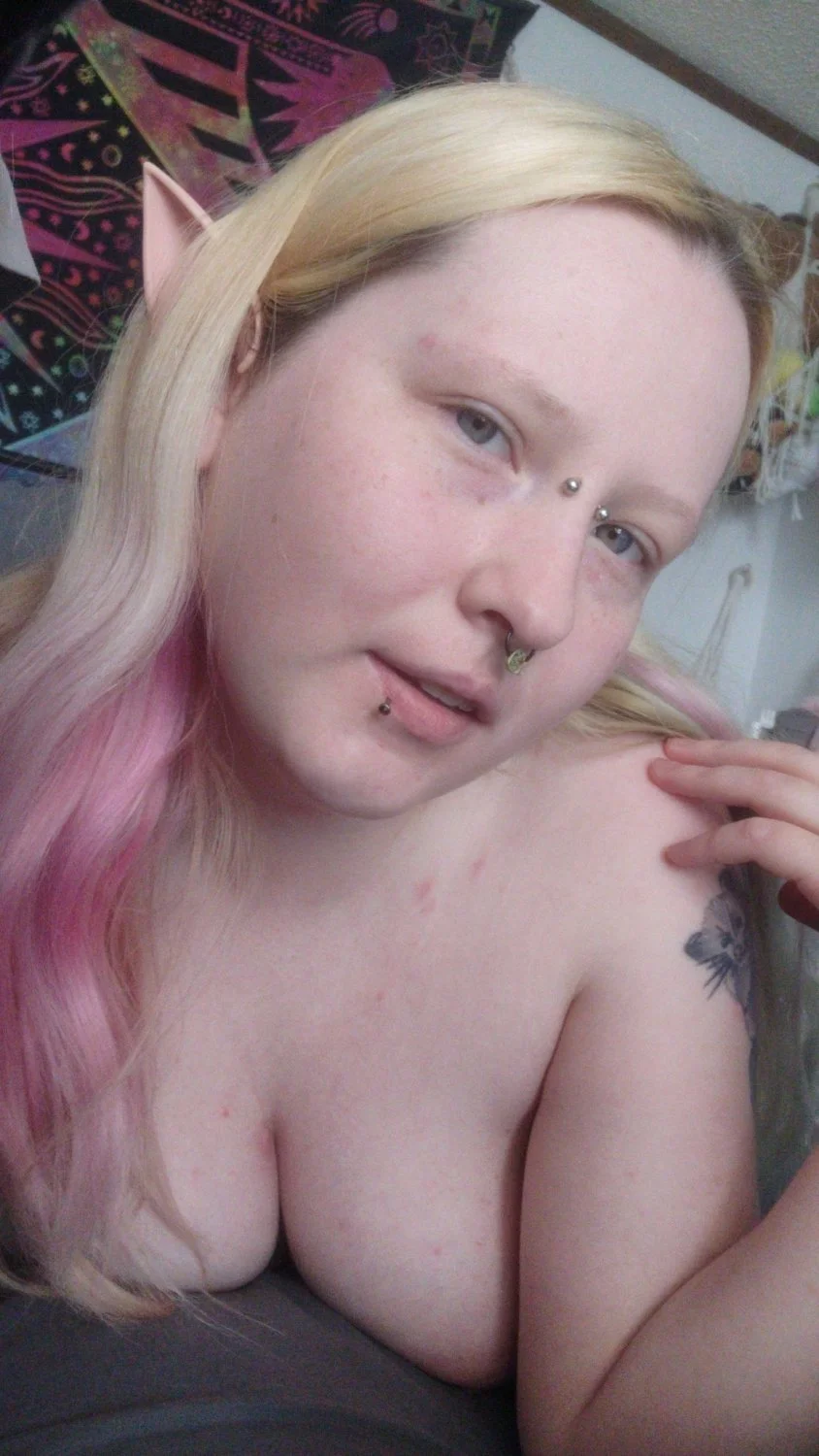 teen pawg main image