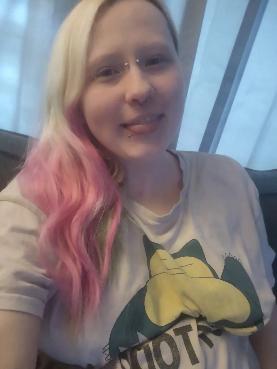 teen pawg image 4