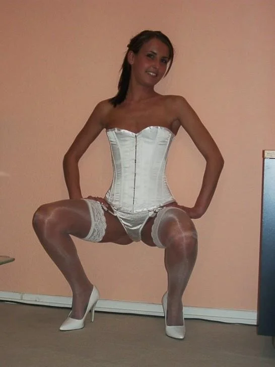 Hotwife by BergaCarina image 6