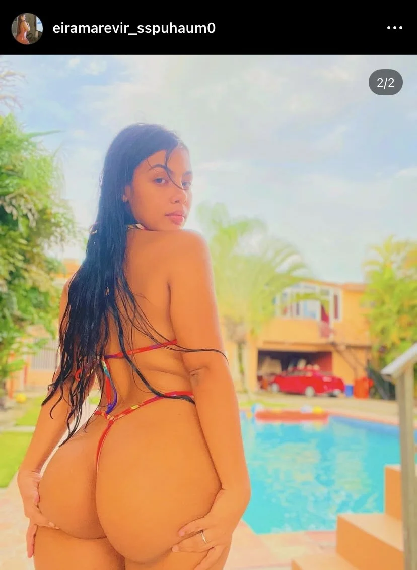 Lo más rico que tiene añasco🇵🇷 image 16