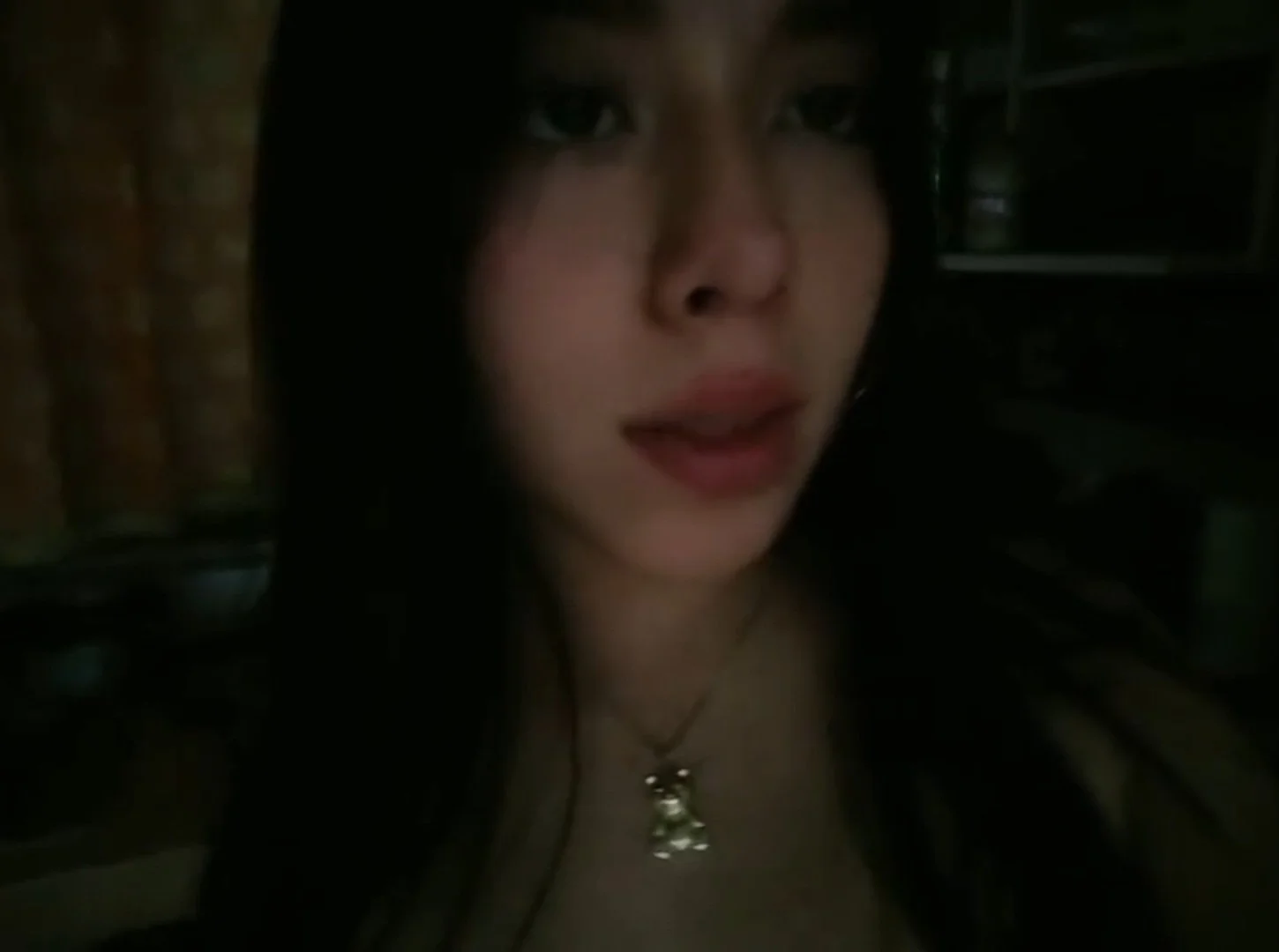 Ulany la culona image 15