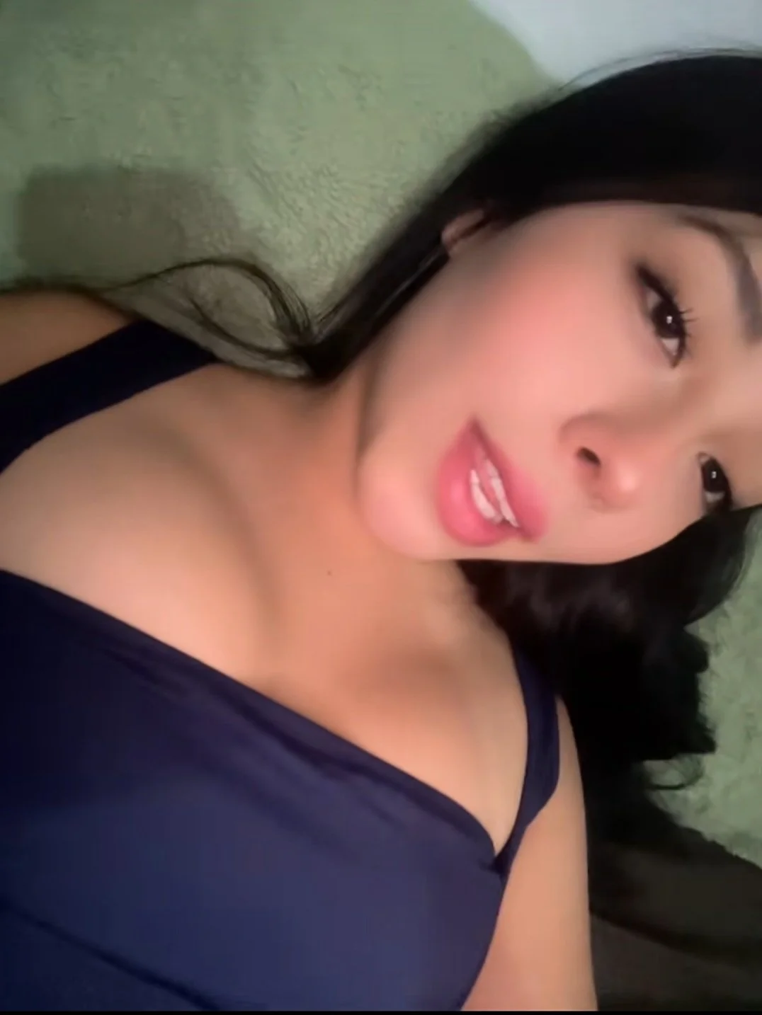 Ulany la culona image 19