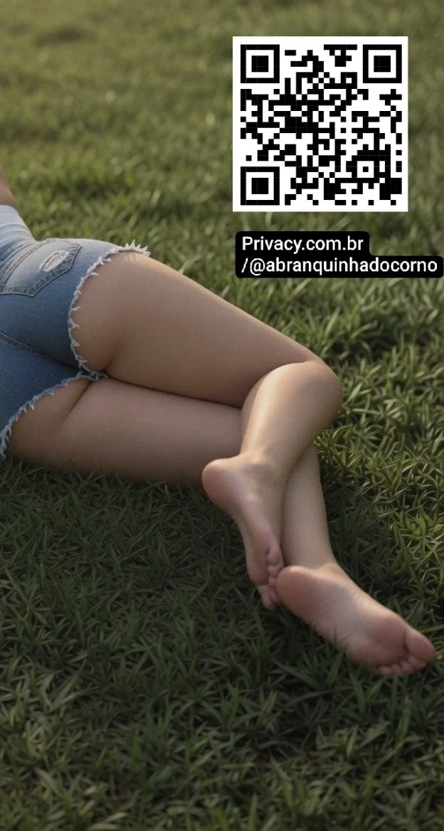 Pra começar a semana gozando image 2