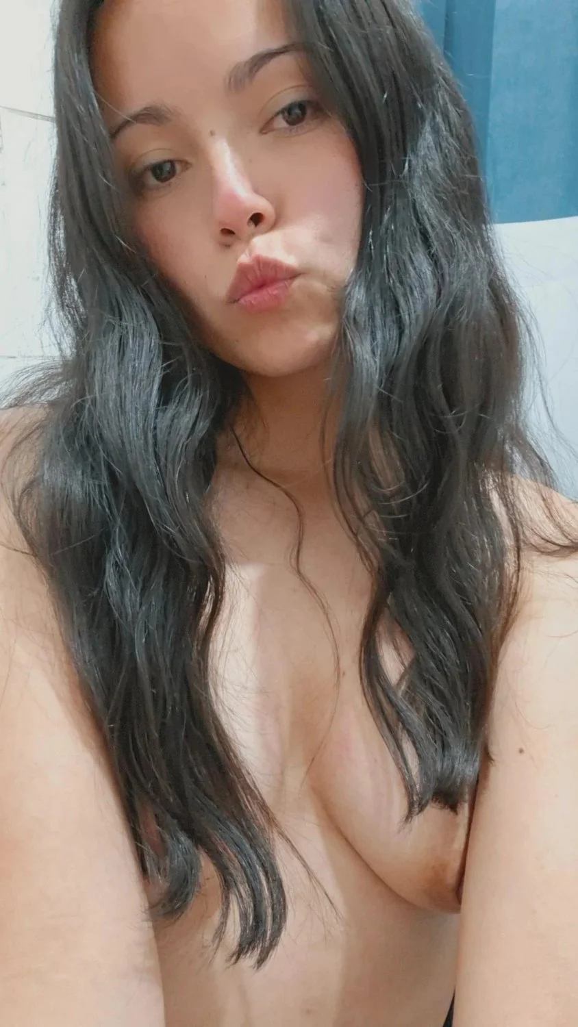 Sensualidad en su toque más perfecto image 6