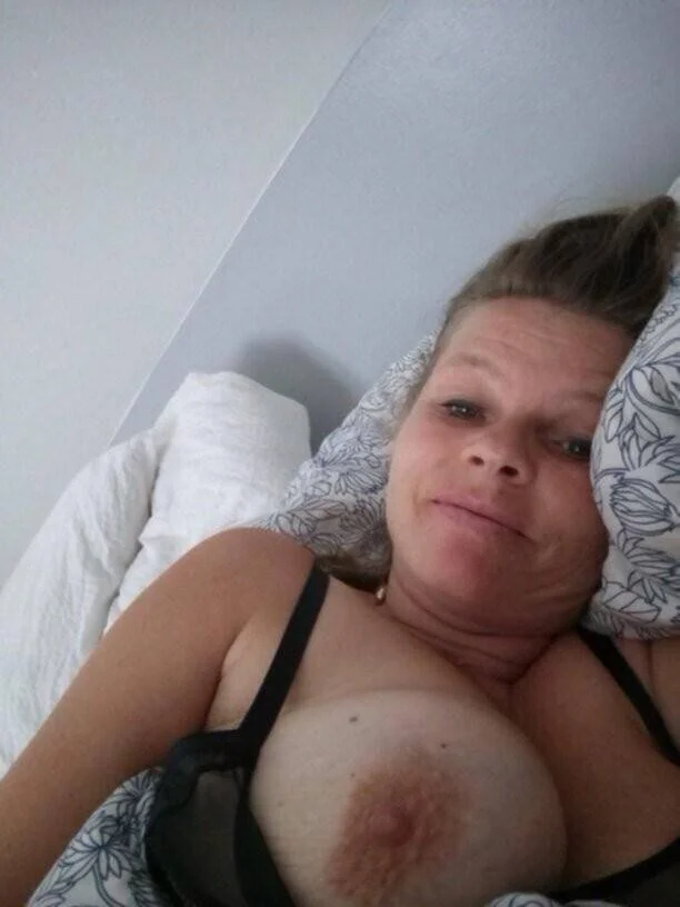 BBW Slut Lotta image 8