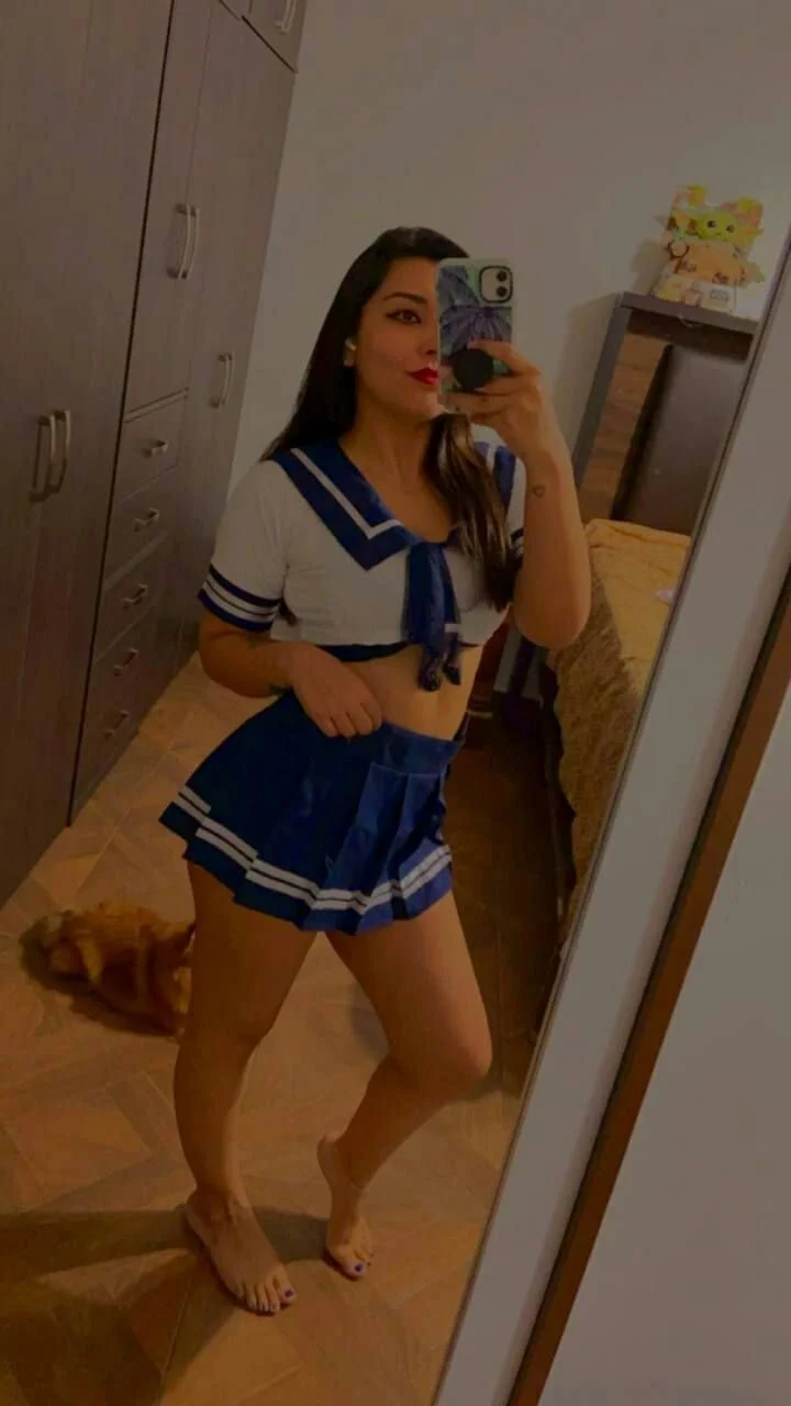 Gostosas image 37