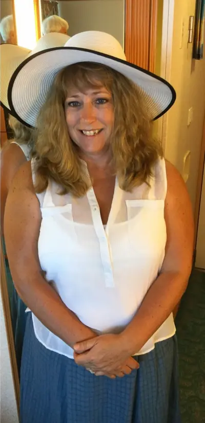 Submitted BBW Milf BBC Cocksucker cover image