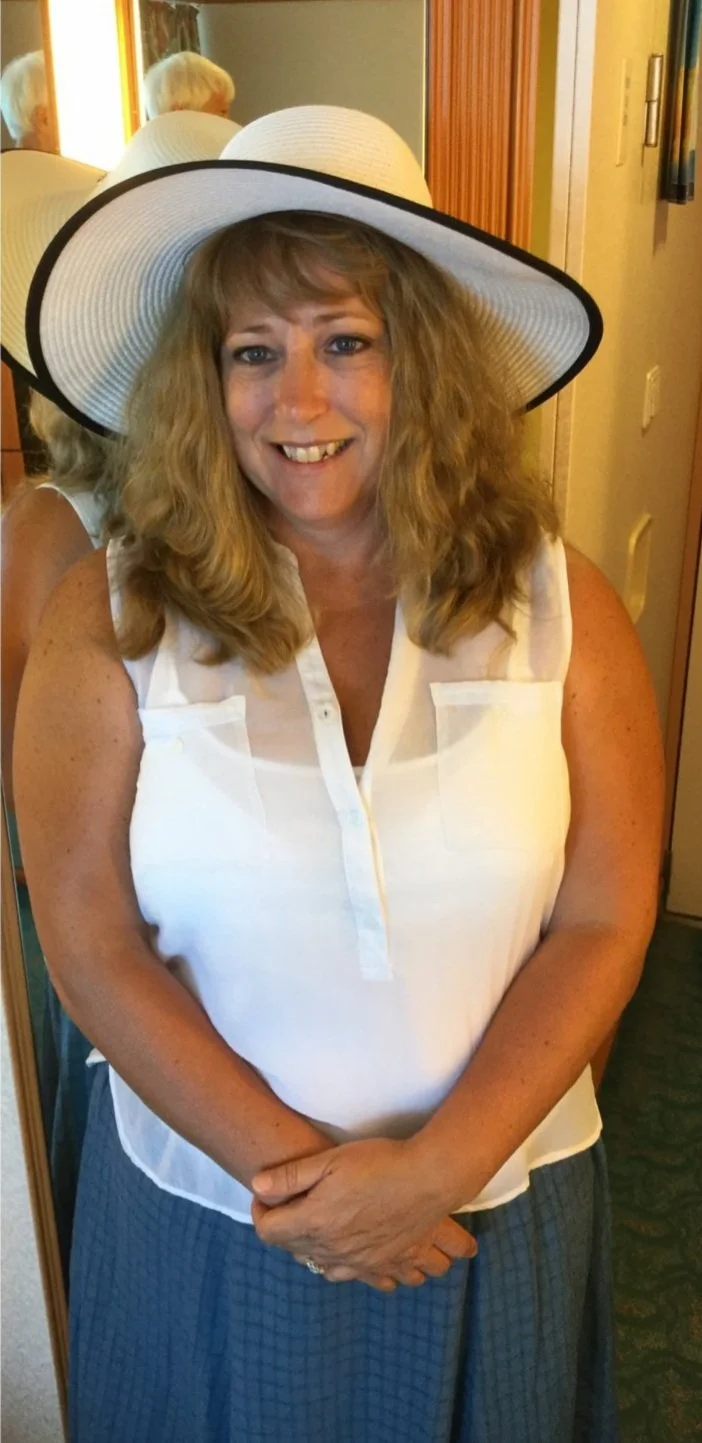 Submitted BBW Milf BBC Cocksucker main image