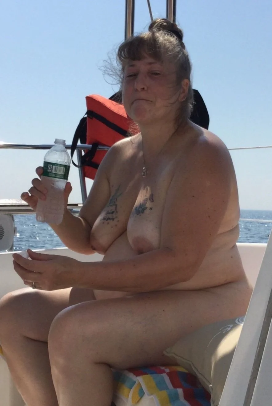 Submitted BBW Milf BBC Cocksucker image 19