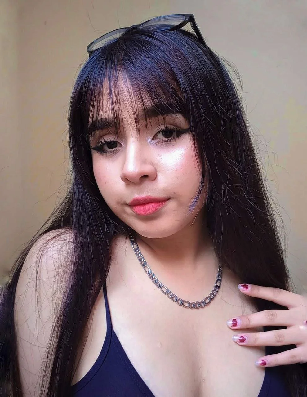 Fernanda Márquez Olvera image 11