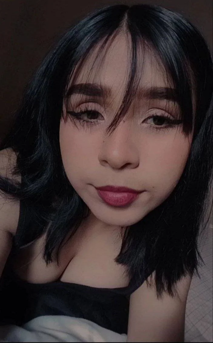 Fernanda Márquez Olvera image 13