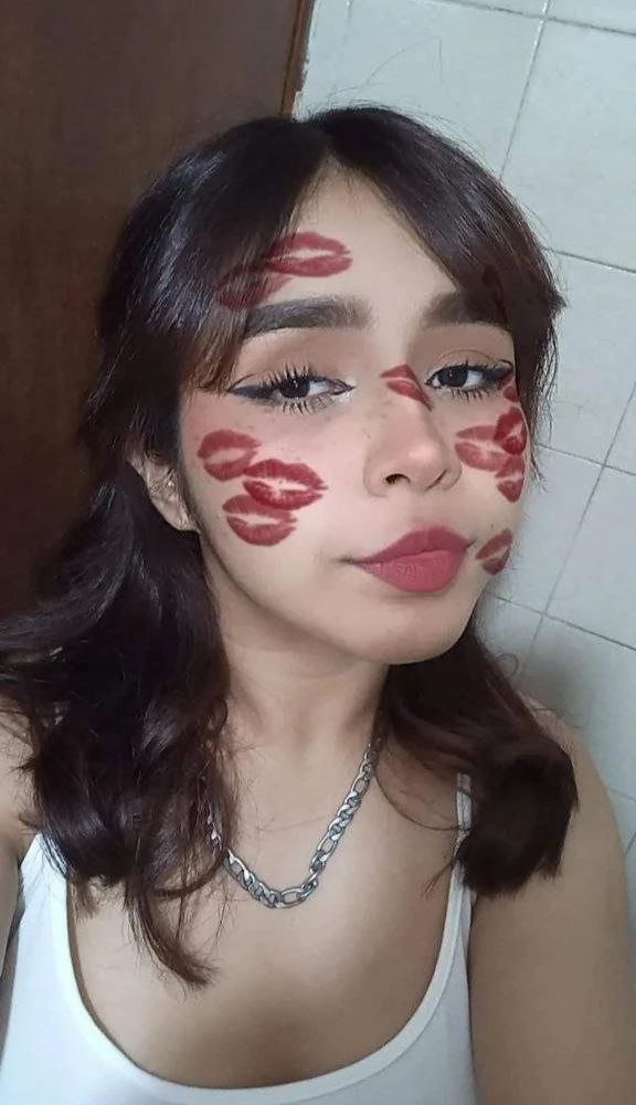Fernanda Márquez Olvera image 14