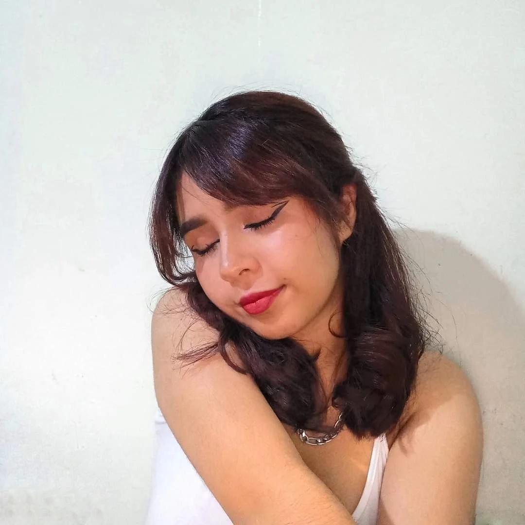 Fernanda Márquez Olvera image 15