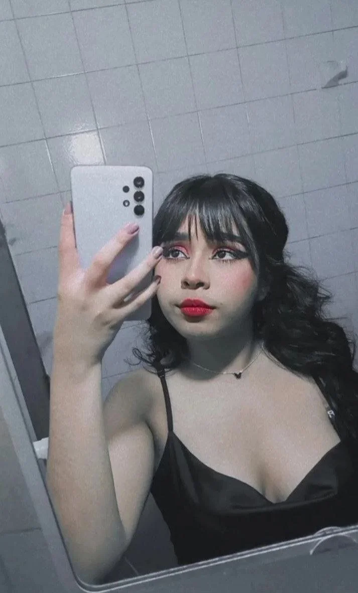 Fernanda Márquez Olvera image 16