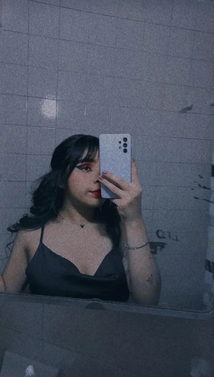Fernanda Márquez Olvera image 18