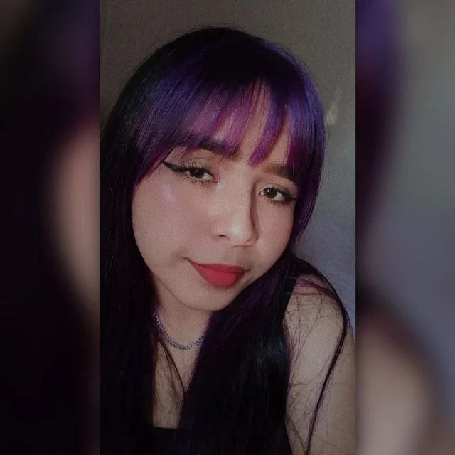 Fernanda Márquez Olvera image 19