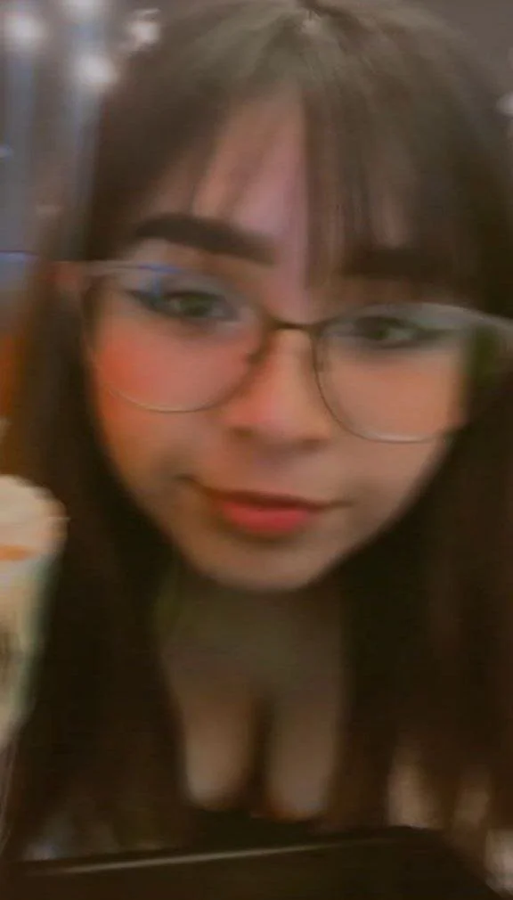 Fernanda Márquez Olvera image 2