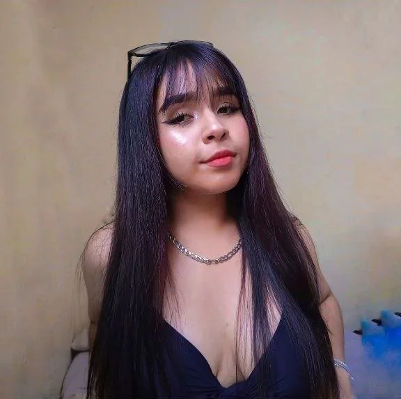 Fernanda Márquez Olvera image 3