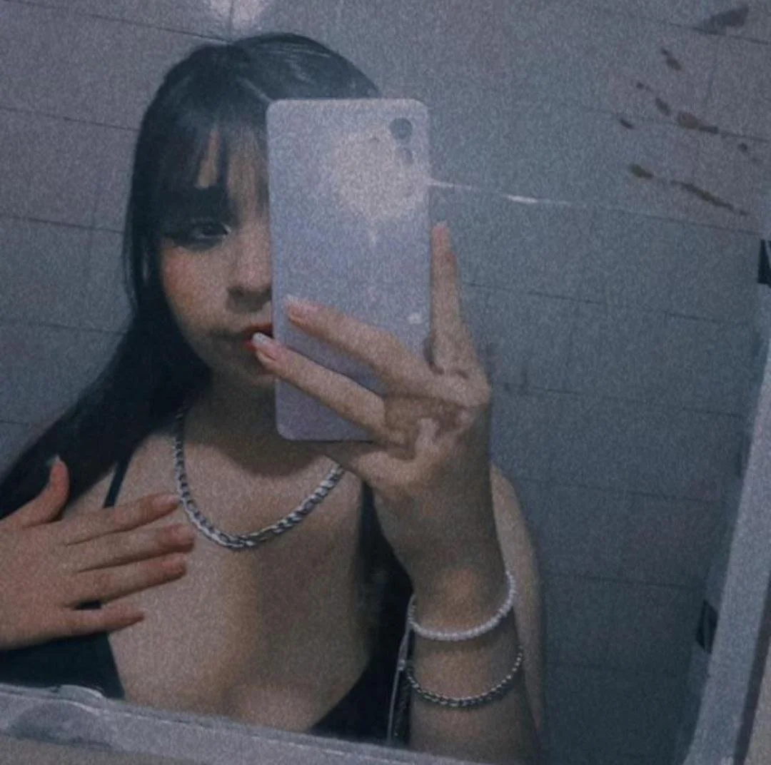 Fernanda Márquez Olvera image 4