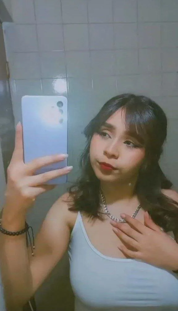 Fernanda Márquez Olvera image 5