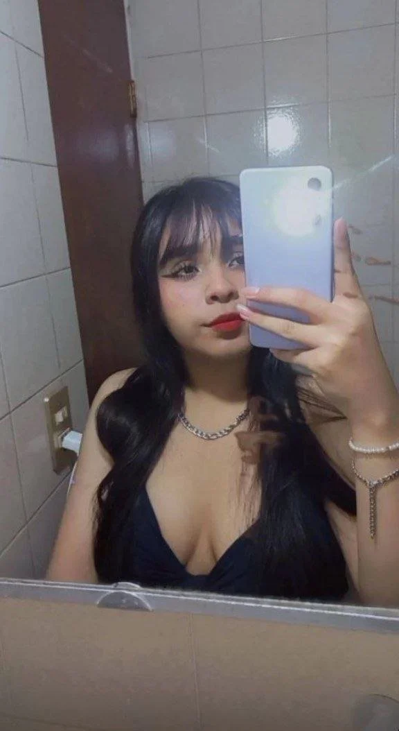 Fernanda Márquez Olvera image 6