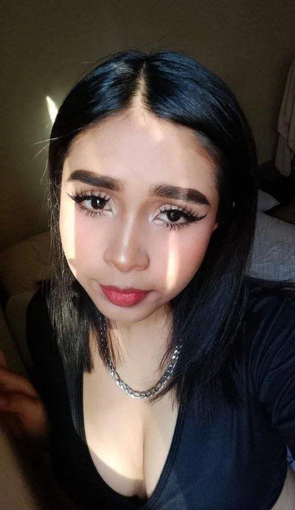 Fernanda Márquez Olvera image 8