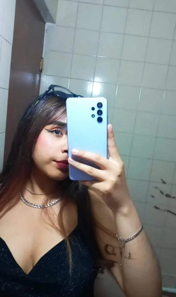 Fernanda Márquez Olvera image 9