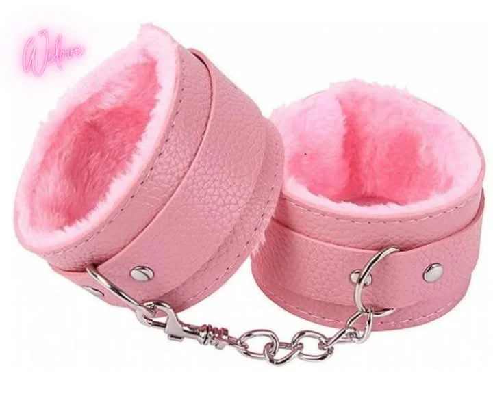Wilove have cute toys for cute people, fashionable bondage algemas rosinhas amiga, um arraso cherrie main image