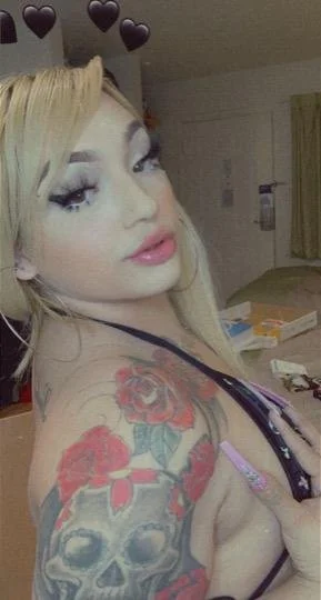Corpus Latina Trans Barbie image 15