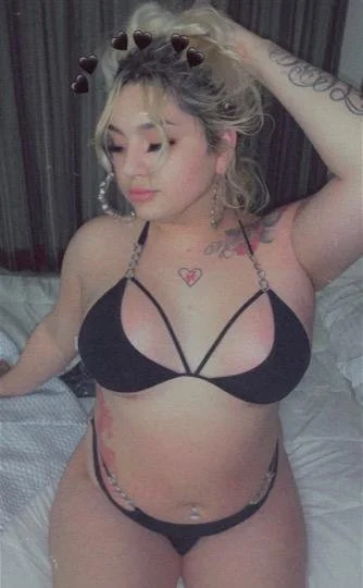 Corpus Latina Trans Barbie image 16
