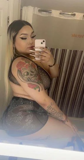 Corpus Latina Trans Barbie image 26