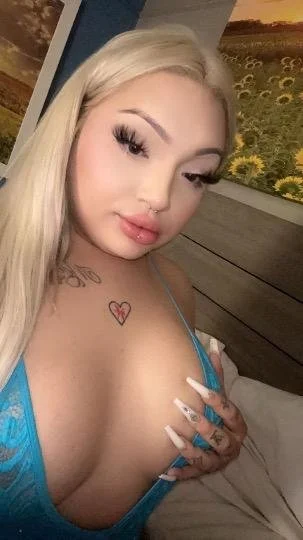 Corpus Latina Trans Barbie image 30