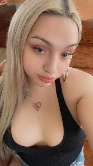 Corpus Latina Trans Barbie image 31