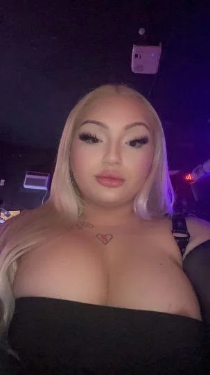 Corpus Latina Trans Barbie image 34
